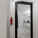 Appartamento Vittorio Emanuele Ii By Toh Solution
