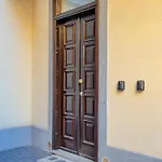 Appartamento Vittorio Emanuele Ii By Toh Solution Torino