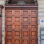 Appartamento Vittorio Emanuele Ii By Toh Solution Torino