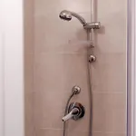 Appartamento Vittorio Emanuele Ii By Toh Solution