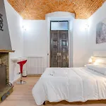 Appartamento Vittorio Emanuele Ii By Toh Solution Torino