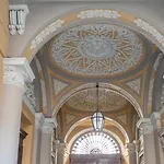Appartamento Vittorio Emanuele Ii By Toh Solution *