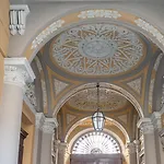 Vittorio Emanuele Ii By Toh Solution Appartamento