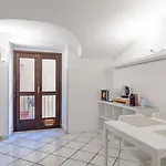 Vittorio Emanuele Ii By Toh Solution Appartamento *