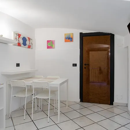 Vittorio Emanuele Ii By Toh Solution