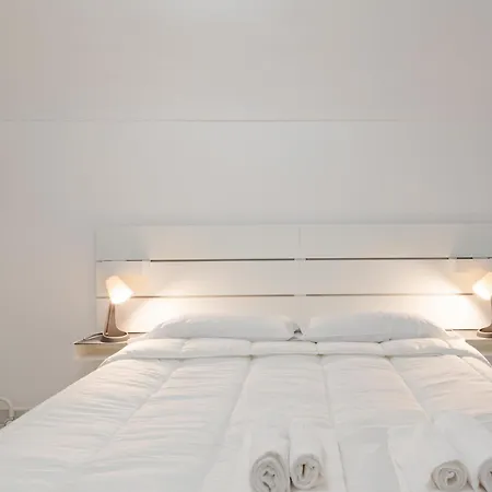 Vittorio Emanuele Ii By Toh Solution تورينو