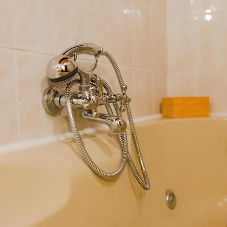 Vittorio Emanuele Ii By Toh Solution تورينو