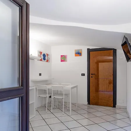 Vittorio Emanuele Ii By Toh Solution تورينو