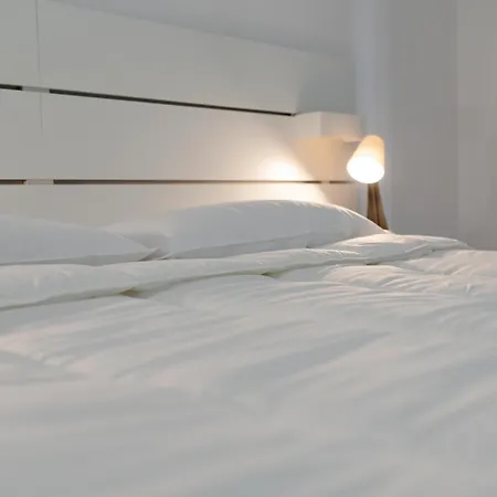 Apartamento Vittorio Emanuele Ii Turín