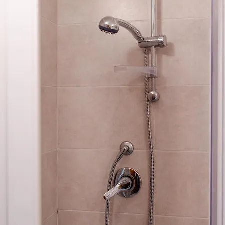 Apartamento Vittorio Emanuele Ii