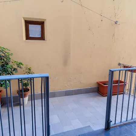 Vittorio Emanuele II - Suite By Toh Solution טורינו