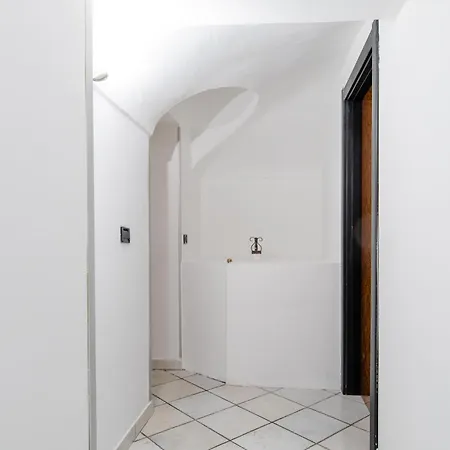 Vittorio Emanuele II - Suite By Toh Solution טורינו