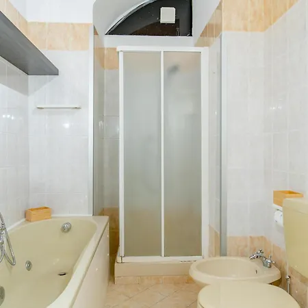 Vittorio Emanuele Ii By Toh Solution تورينو