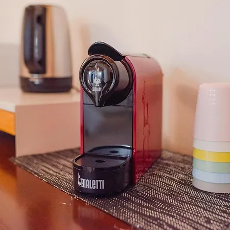 شقة Vittorio Emanuele Ii By Toh Solution تورينو