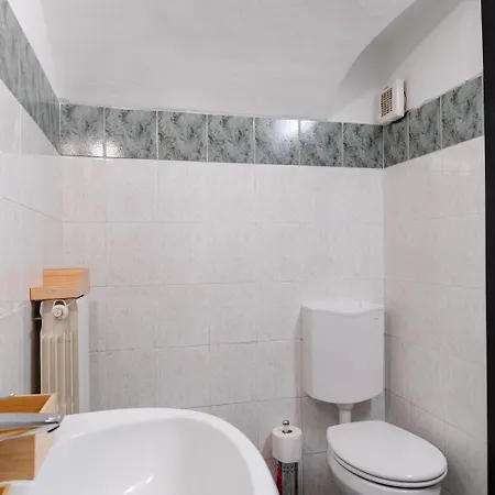 Vittorio Emanuele Ii By Toh Solution * تورينو