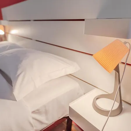 Vittorio Emanuele Ii - By Toh Solution Apartmán Turín