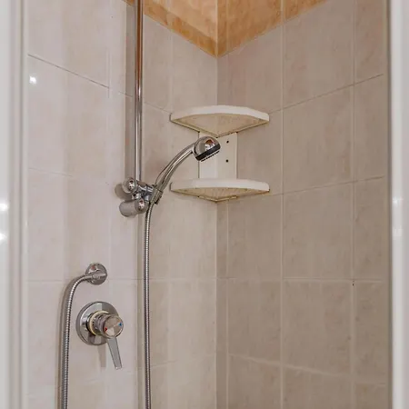 Vittorio Emanuele Ii - By Toh Solution Apartmán