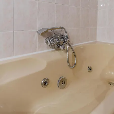Apartmán Vittorio Emanuele Ii - By Toh Solution *