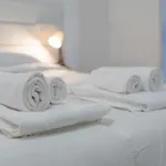 Apartamento Vittorio Emanuele Ii By Toh Solution
