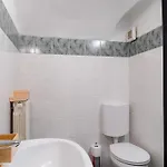 Apartamento Vittorio Emanuele Ii By Toh Solution Turín