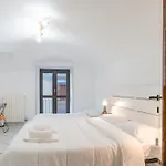 דירה Vittorio Emanuele Ii By Toh Solution *