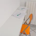 Apartamento Vittorio Emanuele Ii By Toh Solution Turín