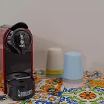 דירה Vittorio Emanuele Ii By Toh Solution *