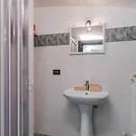 Apartamento Vittorio Emanuele Ii By Toh Solution