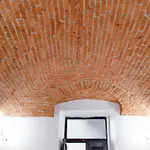 Apartamento Vittorio Emanuele Ii By Toh Solution