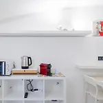 Apartamento Vittorio Emanuele Ii By Toh Solution Turín