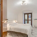 Apartamento Vittorio Emanuele Ii By Toh Solution *