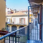 Apartamento Vittorio Emanuele Ii By Toh Solution Turín