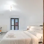 Vittorio Emanuele Ii By Toh Solution Apartamento Turín