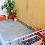 Vittorio Emanuele Ii By Toh Solution * Turín