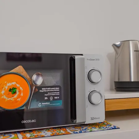 Vittorio Emanuele Ii By Toh Solution