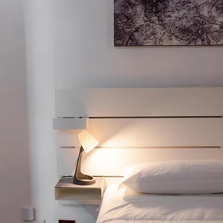 Vittorio Emanuele Ii By Toh Solution