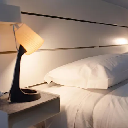 Vittorio Emanuele Ii By Toh Solution