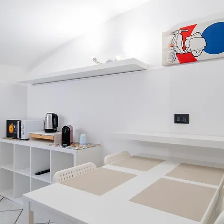 Vittorio Emanuele Ii By Toh Solution Turin