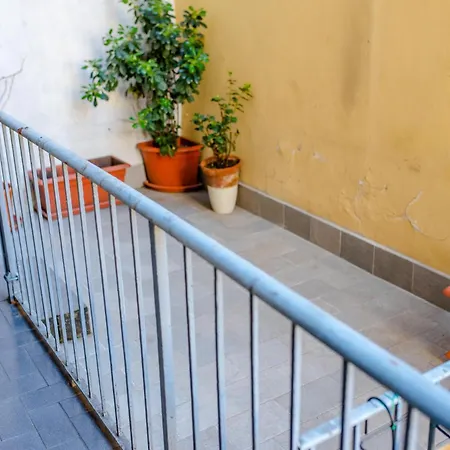 Vittorio Emanuele Ii By Toh Solution