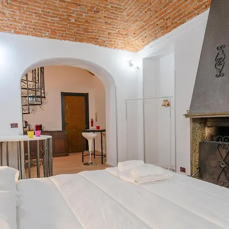 Vittorio Emanuele Ii By Toh Solution Turin