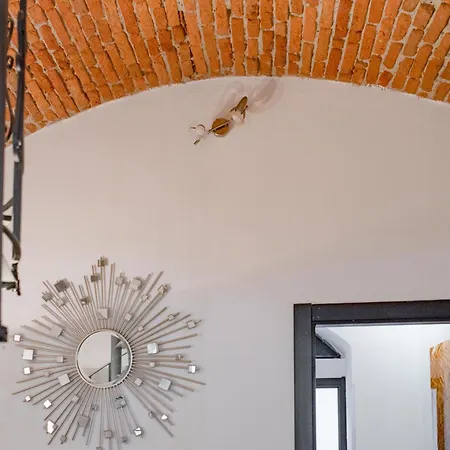 Vittorio Emanuele Ii By Toh Solution