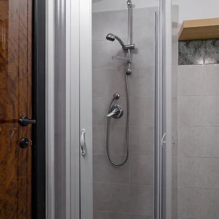 Vittorio Emanuele Ii By Toh Solution * Turin