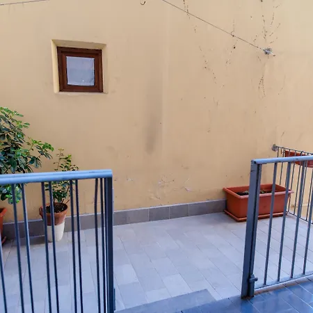 Vittorio Emanuele Ii By Toh Solution Apartmán Turín
