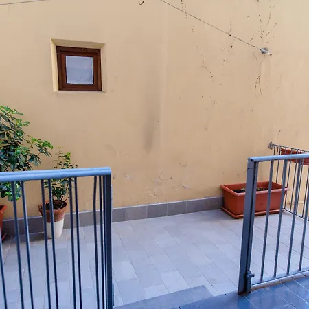 Vittorio Emanuele Ii By Toh Solution Turin