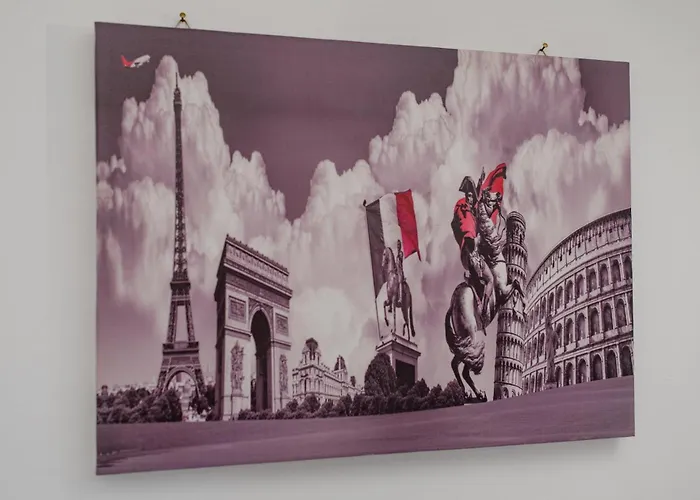 Vittorio Emanuele Ii By Toh Solution Turin