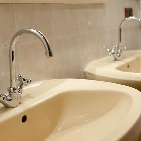 Vittorio Emanuele Ii By Toh Solution