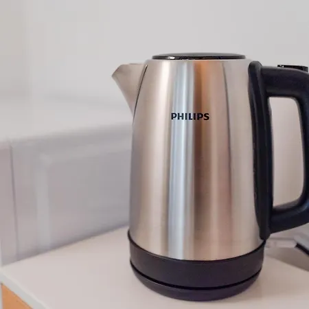 Apartamento Vittorio Emanuele Ii By Toh Solution Turín