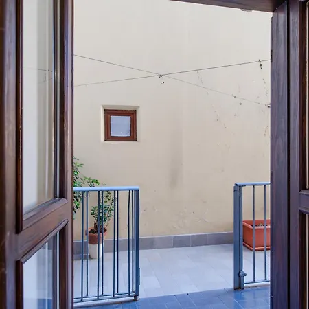 Vittorio Emanuele Ii By Toh Solution Turín