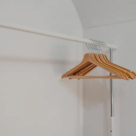 Vittorio Emanuele Ii By Toh Solution Apartamento Turín