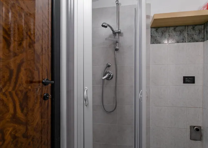 Apartament Vittorio Emanuele Ii By Toh Solution Turyn